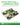 Virtual Machining Using CAMWorks 2025: CAMWorks as a SOLIDWORKS Module