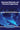 Advanced Materials and Chemical Engineering