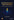 Mathematical Foundations for Chemistry, Physics, and Engineering