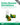 Finite Element Simulations with Ansys Workbench 2026: Theory, Applications, Case Studies