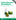 Finite Element Simulations with Ansys Workbench 2026: Theory, Applications, Case Studies