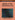 Media in the Ubiquitous Era: Ambient, Social and Gaming Media