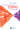 While We're On the Topic: BVP on Language, Acquisition, and Classroom Practice