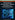 Interdisciplinary Advancements in Gaming, Simulations and Virtual Environments: Emerging Trends