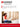 Connect Online Access for Organizational Behavior: An Integrative, Practical Approach