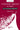 A Systematic Approach to Voice: The Art of Studio Application, Second Edition