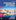 Marketing for Hospitality and Tourism (Pearson+)