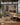 AutoCAD 2027 for the Interior Designer