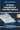 AI-Driven Innovations in Last-Mile Delivery