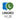LingroHub Basic Language Course + 5 LM