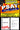 PSAT Test Prep Essential Vocabulary 1 Review--Exambusters Flash Cards--Workbook 1 of 6