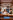 Developing Student Engagement Opportunities in Higher Education
