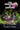 The Grounds of Gaming