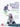 Corbin's Concepts of Fitness And Wellness: A Comprehensive Lifestyle Approach