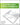 Applied Microsoft Business Intelligence