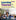 Learning Theories: An Educational Perspective (Pearson+)