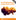 An Introduction to Ansys Fluent 2026