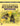Financial and Managerial Accounting, The Financial Chapters