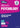 Oxford Revise: AQA A Level Psychology eBook (AS exams from 2026; A Level exams from 2027)