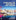 Marketing for Hospitality and Tourism