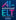 AI-Enhanced ELT: Innovative Strategies to Transform Your Classroom