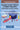 Student-Centric Policies in Higher Education: TEAMS Model and Other Solutions