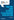 Online and Hybrid Classroom Education