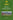 The Wisden Book of Test Cricket 2019–2025