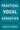Practical Vocal Acoustics