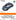 Autodesk Fusion 360 Surface Design and Sculpting with T-Spline Surfaces