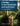 A Bridge to the Classroom and Early Care: A Capstone