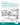 Exploring Perspective Hand Drawing: Fundamentals for Interior Design