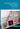 Maquetación digital con Adobe Indesign. ARGG019PO