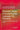 Classroom Justice in Second/Foreign Language (L2) Education
