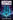 Virtual Reality Gaming