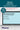 MyLab Statistics with Pearson eText (up to 18-weeks) + Print Combo Access Code for Elementary Statistics: Picturing the World