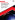 Ultimate Microsoft XDR for Full Spectrum Cyber Defence