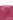 Avizandum Statutes on Scots Family Law: 2026-2027, 24th edition