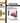 Autodesk Inventor Professional 2026 for Designers with Videos