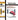 Autodesk Inventor Professional 2026 for Designers with Videos