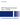 2027 CFA® Program Curriculum, Level III Portfolio Management Pathway
