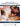 Pediatric Collections: Emergency and Critical Care: Pediatric Board Domains in Review