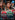 Pearson Global Politics for the IB Diploma Programme