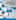 Keyboarding and Word Processing Essentials Lessons 1-55: Microsoft® Word 2016