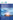 Machine Learning in Civil Engineering and Infrastructure Development
