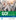GO! Microsoft 365: Word 2025 (Pearson+)