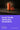 Social Media Marketing Simulation