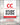 CC Certified in Cybersecurity Study Guide