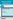 MyLab Health Professions with Pearson eText Access Card for EKG Plain and Simple