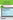 MyLab OM with Pearson eText + Print Combo Access Code for Project Management: Achieving Competitive Advantage